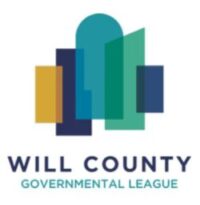 Will County Governmental League
